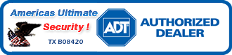 ADT Home Security