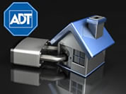 Home Security