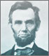Abe