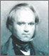 Darwin
