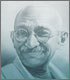 Gandi