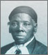 Harriet