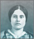 Susan