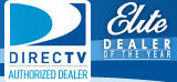 Direct TV Deals