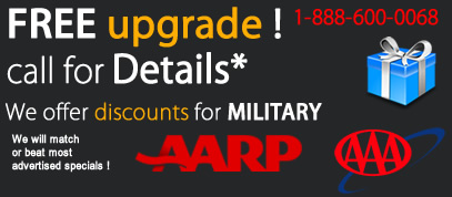 USAA ADT
