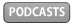Podcasts
