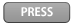 Press