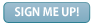 Sign Up!