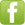Follow us on Facebook
