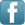Follow us on Facebook