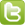 Follow us on Twitter
