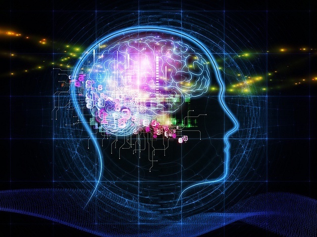 illustrates mind information